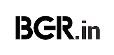BGR India mentions Indian Stickers by Antarjaal